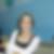 Photo de profil de Aubertin Celine