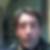 Photo de profil de Philippe Bely