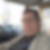Photo de profil de Pierre Carre