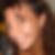 Photo de profil de Audrey Muller