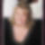 Photo de profil de Martine Trouillet