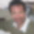 Photo de profil de Michel Cavernes