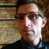Photo de profil de Philippe Cardon