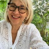 Photo de profil de Catherine Lemaire