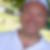 Photo de profil de Marc Bonnet