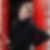Photo de profil de Séverine Rene