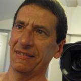 Photo de profil de Guy Gras