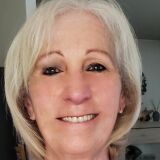 Photo de profil de Véronique Renaud