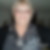 Photo de profil de Nicole Coupé