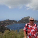 Photo de profil de Christian Dumas