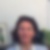 Photo de profil de Claudie Benoit