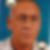 Photo de profil de Gérard Delcroix