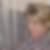 Photo de profil de Fabienne Demange
