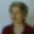 Photo de profil de Dominique Grundmann