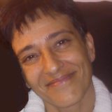 Photo de profil de Brigitte Langlamet