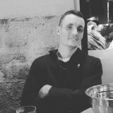 Photo de profil de Pierre Raffier