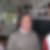 Photo de profil de Pierre-Jean Juan