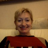 Photo de profil de Marie France Baillet