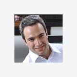 Photo de profil de Amaury Guenant