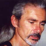 Photo de profil de Eric Dupuy-Calibani