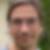 Photo de profil de Jérôme Couvreur