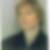 Photo de profil de Jocelyne Renier