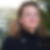 Photo de profil de Corinne Alarcon