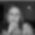 Photo de profil de Aurore Lhomme