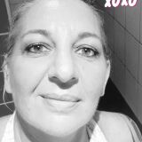 Photo de profil de Ludivine Dumas