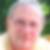 Photo de profil de Jean-Louis Raffier
