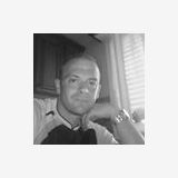 Photo de profil de Michael Mauvais