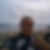 Photo de profil de Philippe Armand
