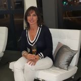 Photo de profil de Marie Josephe Chatelain