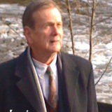 Photo de profil de Louis Hubert