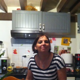 Photo de profil de Christele Brunet
