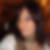 Photo de profil de Stephanie Gil