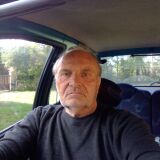 Photo de profil de Georges Angot
