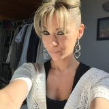 Photo de profil de Mylene Ramos