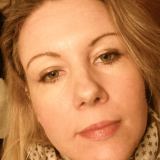 Photo de profil de Delphine Lanciers