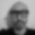 Photo de profil de Mathias Auger