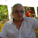 Photo de profil de Jean Pierre Olivier