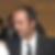 Photo de profil de Jérôme Legendre