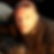 Photo de profil de Pascal Cohuet