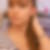 Photo de profil de Marine Thomas