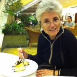 Photo de profil de Anne-Marie Thiers