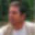 Photo de profil de Hurel Robert