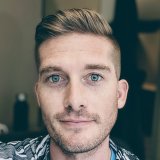 Photo de profil de Marcel Paul