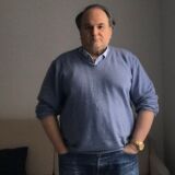 Photo de profil de José Castro