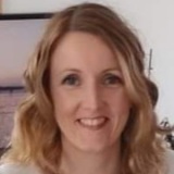 Photo de profil de Valérie Hay