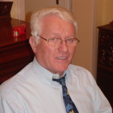 Photo de profil de Pierre-André Senet